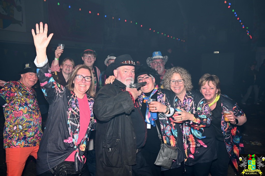 ../Images/Steegfeest XL 226.jpg